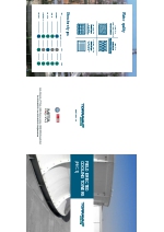 Field Erected Cooling Towers (EN)