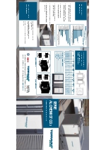 Subenfriador adiabtico Alchemist