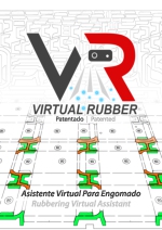 Virtualrubber