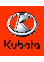 Kubota