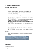 Aturdidor con registrador