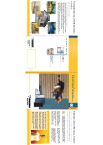 Sistemas solares trmicos Junkers