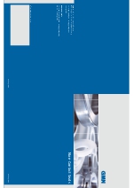 GMN juntas sin contacto