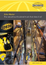 Catlogo Lnea Logstica