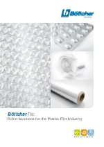 Boettcher Broschuere Kunststoff ( Ingls)