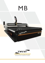 MB | Bajo coste con altas prestaciones