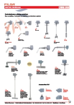 Catlogo general producto