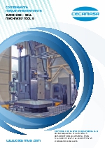 Ultimo folleto editado