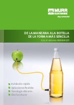 AS-Interface - Murrelektonik