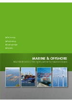 Industria Naval - Murrelektonik