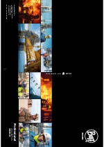 Catlogo Profesional Buff