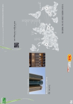 Serie 29. Polister Qualicoat Clase I