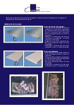 Placas de calefaccin