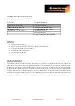 Columpio volante(con cesta)