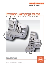 tiles de sujecin con precisin