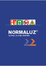 Normaluz catlogo 2020