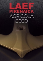 Catlogo 2020 Laef Pirenaica