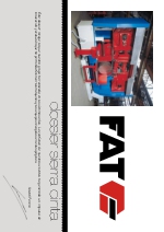 Catlogo maquinas de gran capacidad