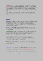 Fabricante de hornos industriales, Antorchas y equipos para biogs, crematorios e incineradores y trtamiento de humos