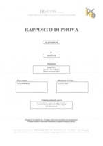 Bisagras - 9616-3 Top Rapid