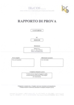 Bisagras - 9062 Slim Rapid