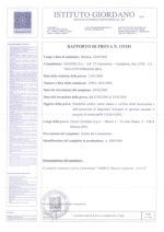 Empire System  accessorios para muro cortina, basculante y proyectantes - 114.1-2