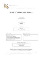 Empire System  accessorios para muro cortina, basculante y proyectantes - 1206-28