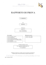 Empire System  accessorios para muro cortina, basculante y proyectantes - 1206-24