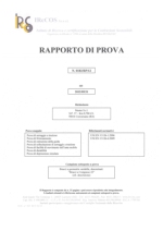 Empire System  accessorios para muro cortina, basculante y proyectantes - 1206-22