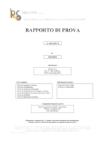 Empire System  accessorios para muro cortina, basculante y proyectantes - 1206-20