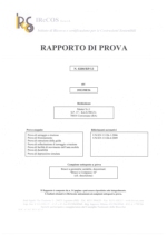 Empire System  accessorios para muro cortina, basculante y proyectantes - 1206-16