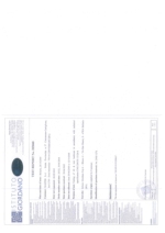 Informe de ensayo 3520.1