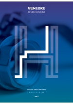 Catlogo Lnea Hidrosanitaria 2018-2019