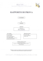 Informe de ensayo 3551.1