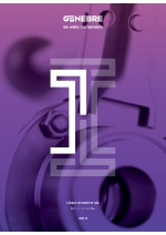 Catlogo Lnea Industrial 2018-2019