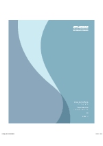 Catlogo Lnea Griferia General 2017-2018