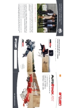 AutoStack FSX - Apila de forma rpida y segura