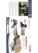 AutoStack XP - Autocargador ms rpido y fiable del mercado