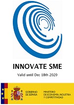 Pyme innovadora