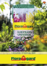 Catlogo aficionado 2020