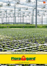 Catlogo profesional 2020