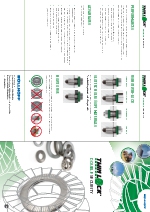 Sistema de seguridad TWIN LOCK