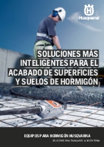 Catlogo Equipos de Vibracin