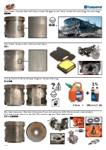 Anlisis de avera Pistn