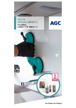 Silicona FIX-IN SL: Gua de uso