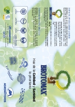 Folleto General BROTOMAX