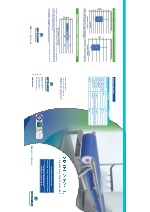 Higienizacin automtica de cintas descentralizada - Sistema HAC-D