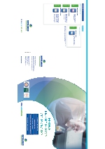 Higiene en industrias cerveceras - artesanales