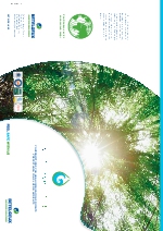 Higiene sostenible en la industria