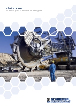 Sistemas para la tcnica de transporte